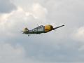 warbirdtreffen-messerschmitt (37)